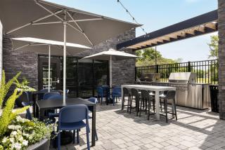Home2 Suites By Hilton Salisbury Fruitland - 8