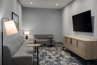 Home2 Suites By Hilton Salisbury Fruitland - 5