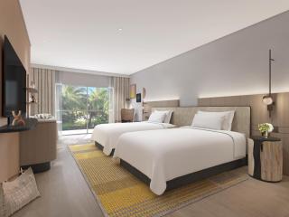 Hilton Palm Cove Cairns Resort & Spa - 7