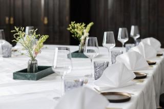Hotel Astoria Vienna, Curio Collection by Hilton - 7