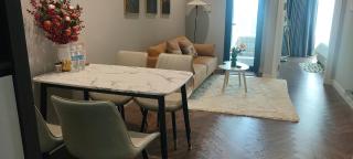 Altara Luxury Sea view Quy Nhơn - Quy Nhon - 9