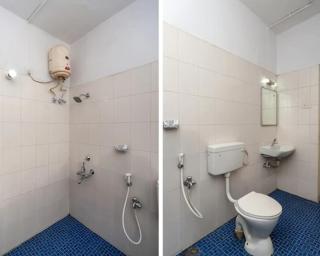 Hotel Pleasure Place - 6