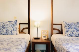 Sambor Village Hotel - 3