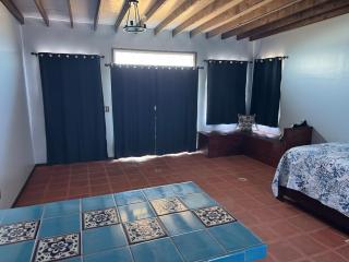 Campo Rivera Beach Community - 2
