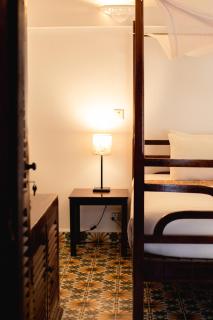 Sambor Village Hotel - 8