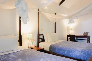 Sambor Village Hotel - 5