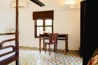 Sambor Village Hotel - 0