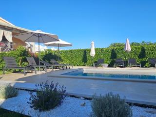 Residence David - 3