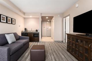 Hilton Garden Inn Wallingford/Meriden - Wallingford - 4