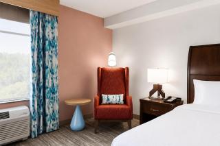 Hilton Garden Inn Wallingford/Meriden - Wallingford - 3