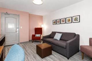 Hilton Garden Inn Wallingford/Meriden - Wallingford - 2