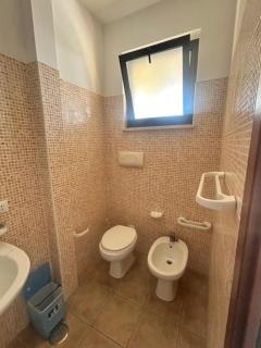 Casa Leonardo - 5