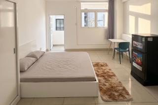 MyRoom - The Green Nest Nguyễn Văn Trỗi - 4