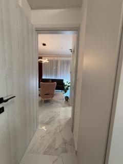 Coco mini Trikala - 5