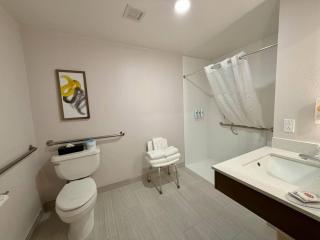 Comfort Inn & Suites Sturbridge-Brimfield - 2