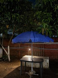 Areca-The poolside villa - 7