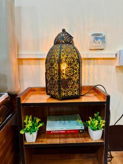 Areca-The poolside villa - 4