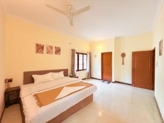 Silicon Hideaway 6BHK Spacez Villa w/Outdoor Patio - 3