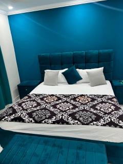 Innova Residencia - 3