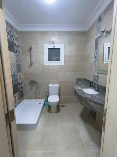 Apartment in New al alamein - 3