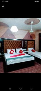 Guest House - 3