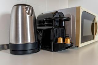 Casa Chiara in Fiera - Pochi passi dalla Fiera di Verona - 5