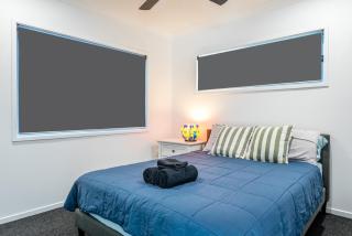 BRAND NEW Stylish Apartment Tranquil & Self Check in - 2