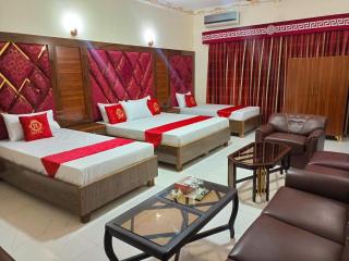 Guest House - 6