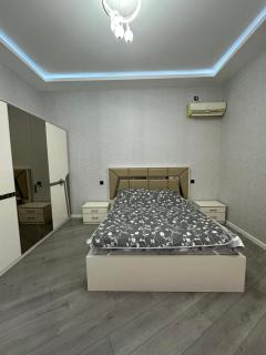 Shuvalan Sea & Pool Villa - 2