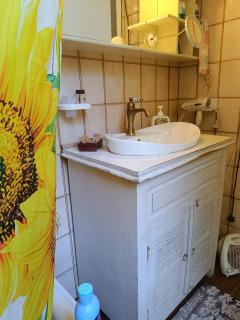 B&B Candalla - 1