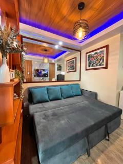 J&J Havenstay Ananda Square - 9