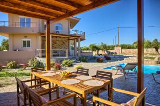 Villa Dolce e Vita - 7