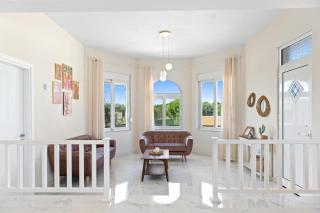 Villa Dolce e Vita - 2