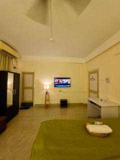 Triveni Inn - 9