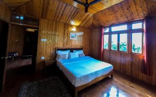 Pine Haven Resorts - 2