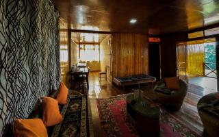 Pine Haven Resorts - 1
