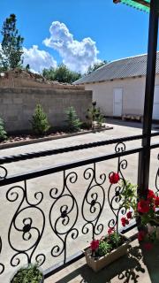 Nurdan Guest House - 4