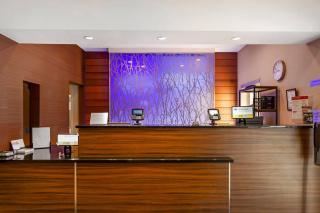 Comfort Inn & Suites Green Bay Stadium Area - 7