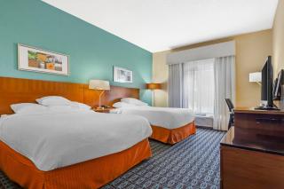 Comfort Inn & Suites Green Bay Stadium Area - 5