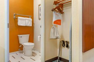 Comfort Inn & Suites Green Bay Stadium Area - 3