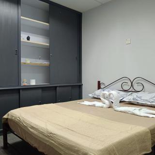 No Plans No Complaints Backpackers Hostel - 9