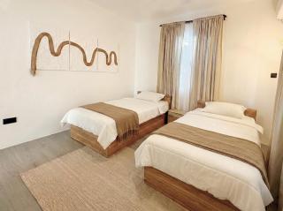 Dodo Villa - 2