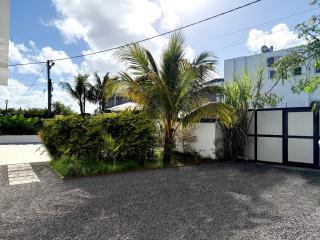 Dodo Villa - 9