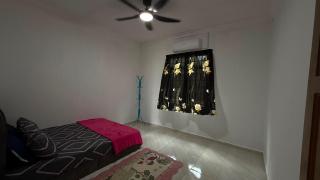 Che Gayah Homestay - 6