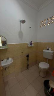 Che Gayah Homestay - 2