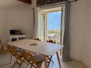 San Crispino - 9