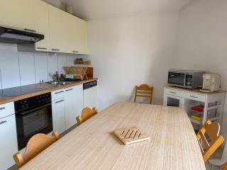 San Crispino - 5