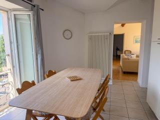 San Crispino - 3