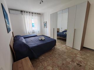La Boutique del Mare - 8