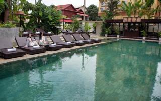 Serenity Boutique - 7